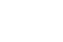 goodtogo logo 3