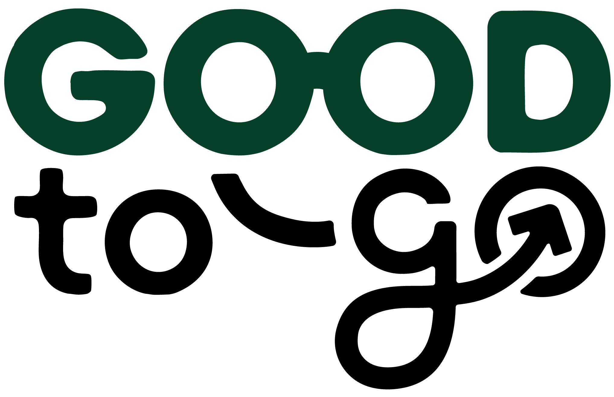 goodtogo logo 1