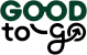 goodtogo logo 1